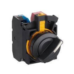 IDEC CW1S-2E22 Device