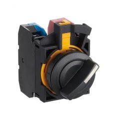 IDEC CW1S-31E11N3 Device