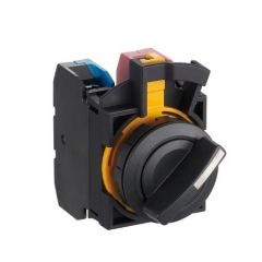 IDEC CW1S-33E22N2 Device