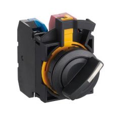 IDEC CW1S-3E20 Device