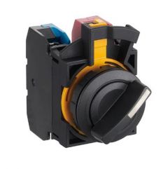 IDEC CW1S-3E22 Device