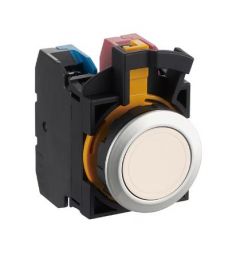 IDEC CW4B-A1E22W Device