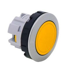 IDEC CW4B-A1Y Device