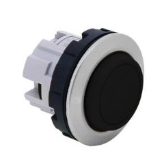 IDEC CW4B-A2B Device