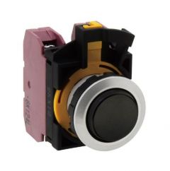 IDEC CW4B-A2E01B Device