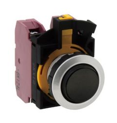 IDEC CW4B-A2E22B Device