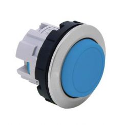 IDEC CW4B-A2W Device