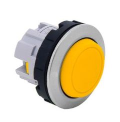 IDEC CW4B-A2Y Device