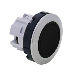 IDEC CW4B-M1B Device