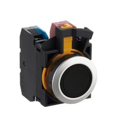 IDEC CW4B-M1E11B Device