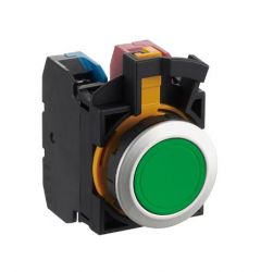 IDEC CW4B-M1E11G Device