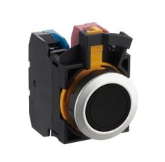 IDEC CW4B-M1E20B Device