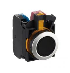 IDEC CW4B-M1E21B Device