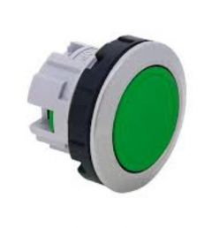 IDEC CW4B-M1G Device