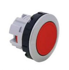 IDEC CW4B-M1R Device