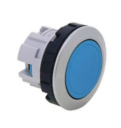 IDEC CW4B-M1S Device