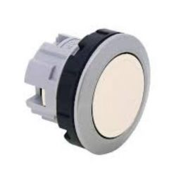 IDEC CW4B-M1W Device