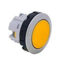 IDEC CW4B-M1Y Device