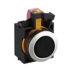 IDEC CW4B-M2E02B Device