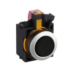 IDEC CW4B-M2E12B Device