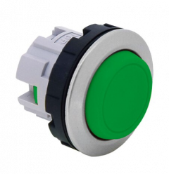 IDEC CW4B-M2G Device