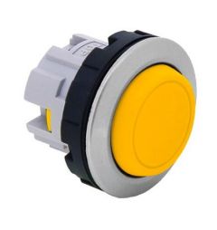 IDEC CW4B-M2Y Device