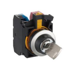 IDEC CW4K-2AE22 Device