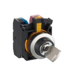 IDEC CW4K-2BE40 Device