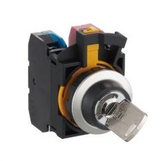 IDEC CW4K-3AE20 Device