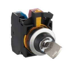 IDEC CW4K-3AE40 Device