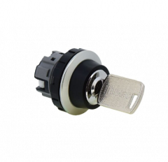 IDEC CW4K-3C-2H Device