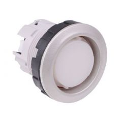 IDEC CW4L-A10 Device