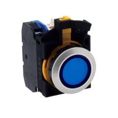 IDEC CW4L-A1E01QHS Device