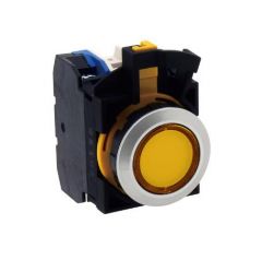 IDEC CW4L-A1E02QHY Device