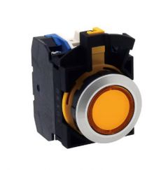 IDEC CW4L-A1E10QHA Device