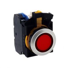 IDEC CW4L-A1E10QHR Device