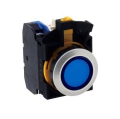 IDEC CW4L-A1E11Q4S Device