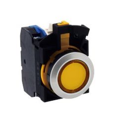 IDEC CW4L-A1E11Q4Y Device