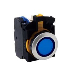 IDEC CW4L-A1E11QHS Device