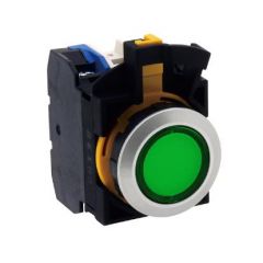 IDEC CW4L-A1E20Q4G Device