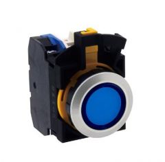 IDEC CW4L-A1E20Q4S Device