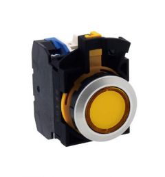 IDEC CW4L-A1E20Q4Y Device