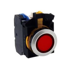 IDEC CW4L-A1E20QHR Device