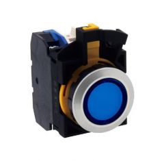 IDEC CW4L-A1E20QHS Device