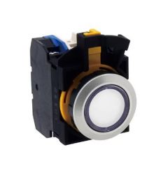 IDEC CW4L-A1E22Q4PW Device