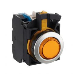 IDEC CW4L-A2E01QHA Device