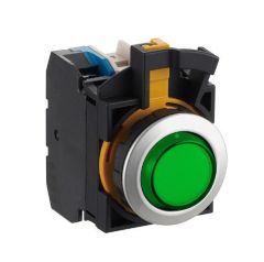 IDEC CW4L-A2E01QHG Device