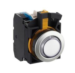 IDEC CW4L-A2E01QHPW Device