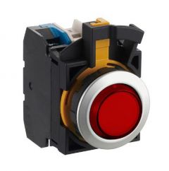 IDEC CW4L-A2E01QHR Device