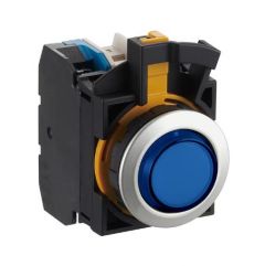 IDEC CW4L-A2E01QHS Device